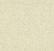 Линолеум Mipolam Symbioz 6003 LINEN фото 1 | FLOORDEALER